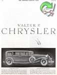 Chrysler 1930 085.jpg